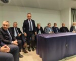 "Balice e De Benedittis candidati di spessore, ideali per la coalizione"