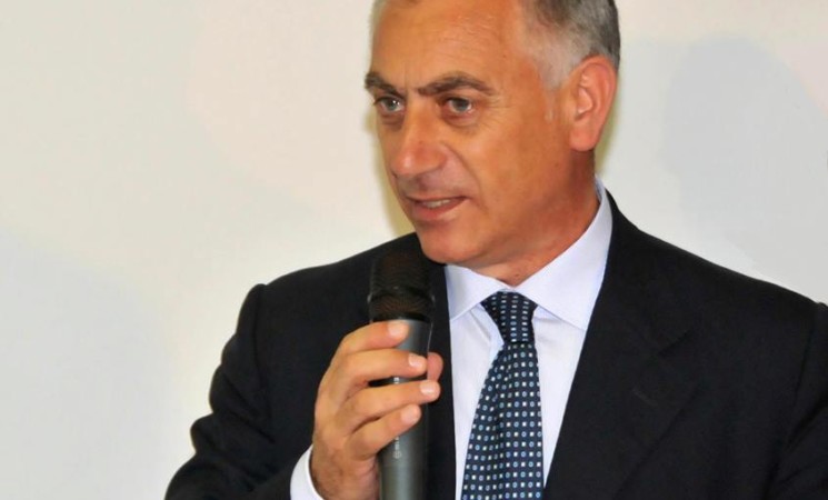 Niro Vincenzo